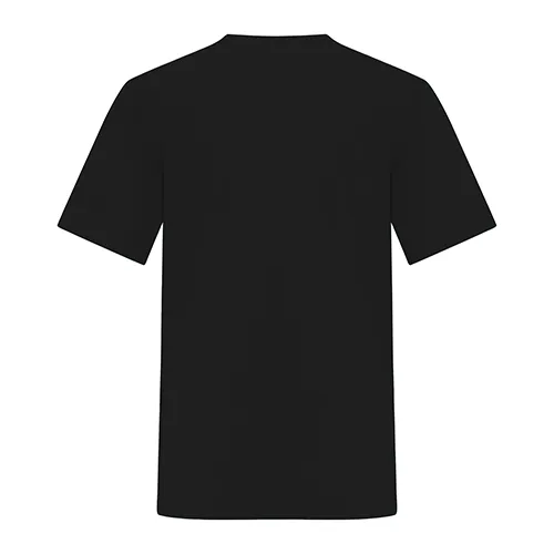 /public/media/y350-black-back.webp