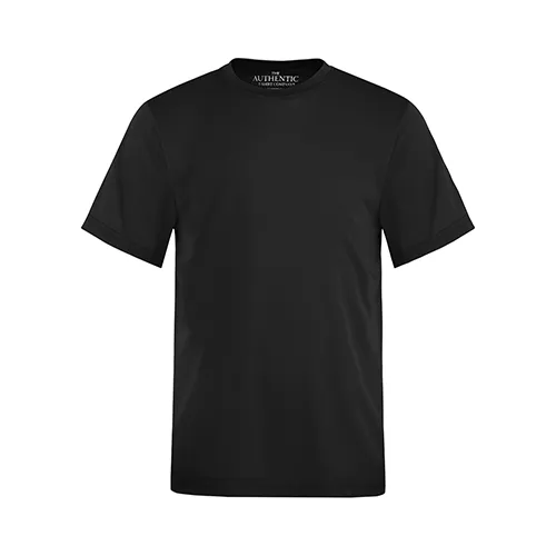 /public/media/y350-black-front.webp