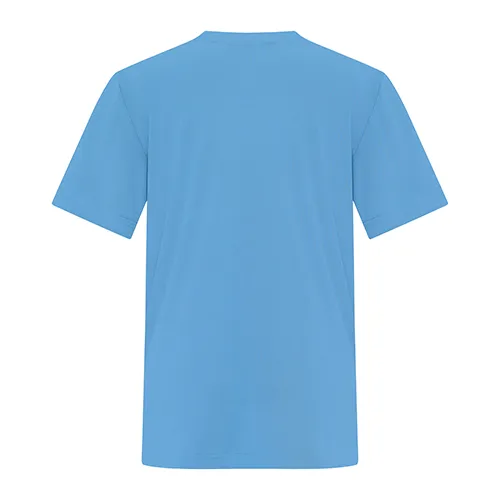 /public/media/y350-carolina-blue-back.webp