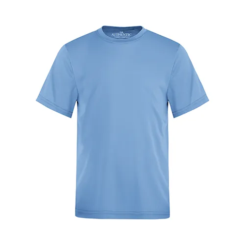 /public/media/y350-carolina-blue-front.webp
