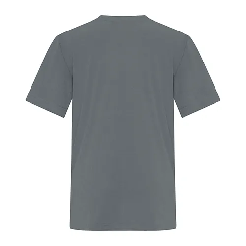 /public/media/y350-coal-grey-back.webp