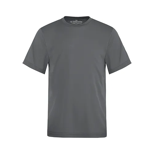 /public/media/y350-coal-grey-front.webp