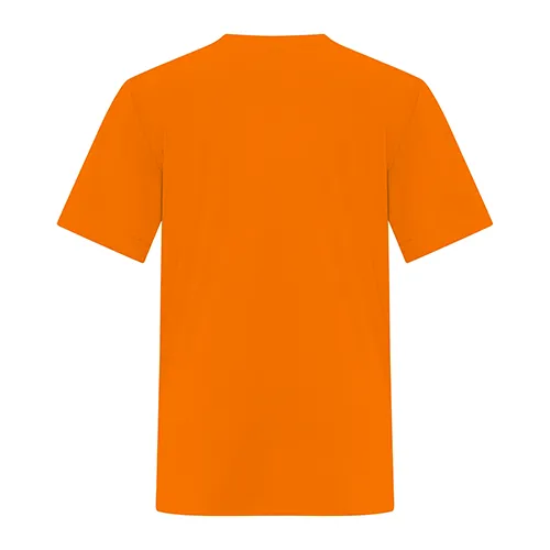 /public/media/y350-deep-orange-back.webp