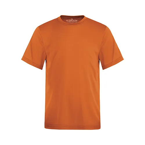 /public/media/y350-deep-orange-front.webp