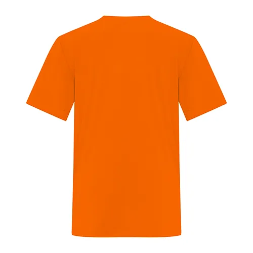 /public/media/y350-extreme-orange-back.webp