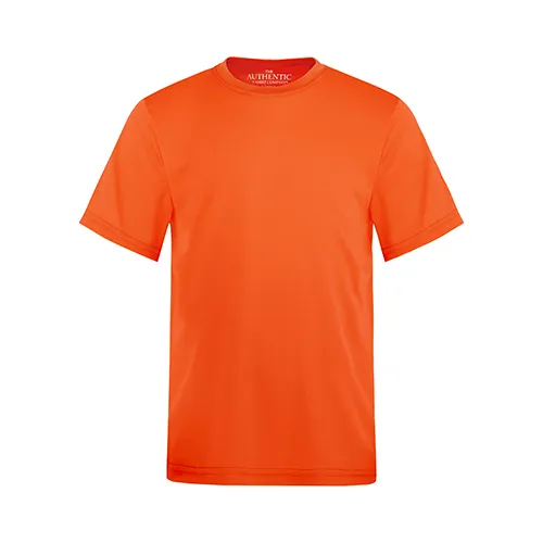/public/media/y350-extreme-orange-front.webp