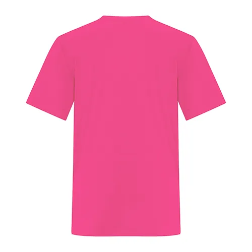 /public/media/y350-extreme-pink-back.webp