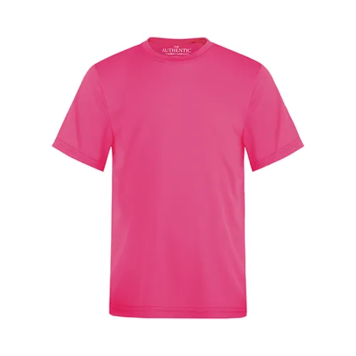 /public/media/y350-extreme-pink-front.webp