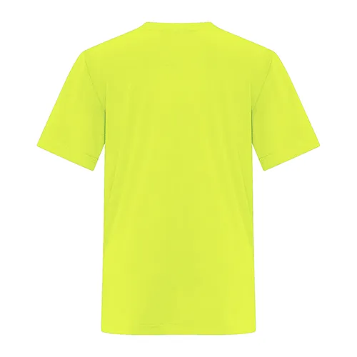 /public/media/y350-extreme-yellow-back.webp