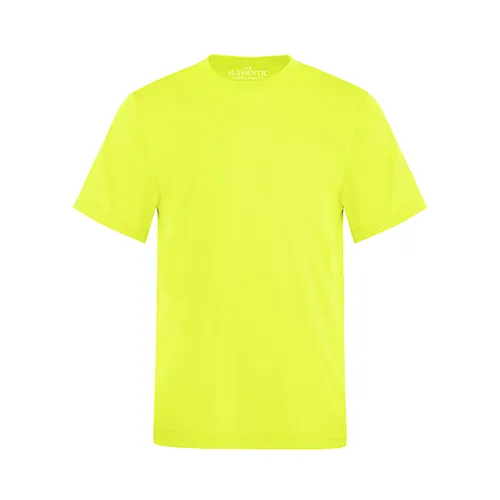 /public/media/y350-extreme-yellow-front.webp