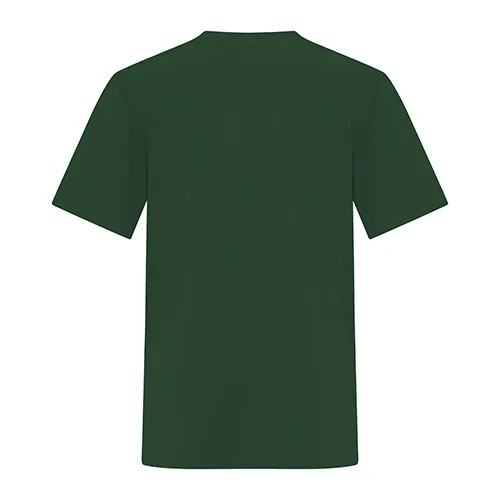 /public/media/y350-forest-green-back.webp