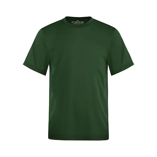 /public/media/y350-forest-green-front.webp