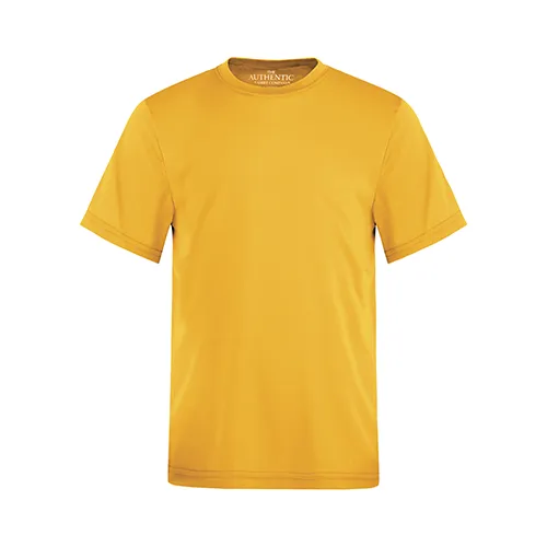 /public/media/y350-gold-front.webp