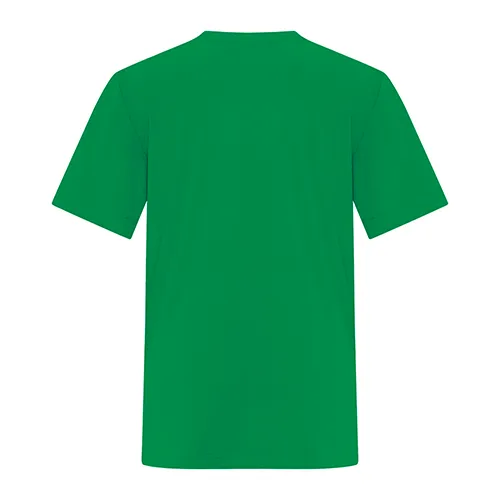 /public/media/y350-kelly-green-back.webp