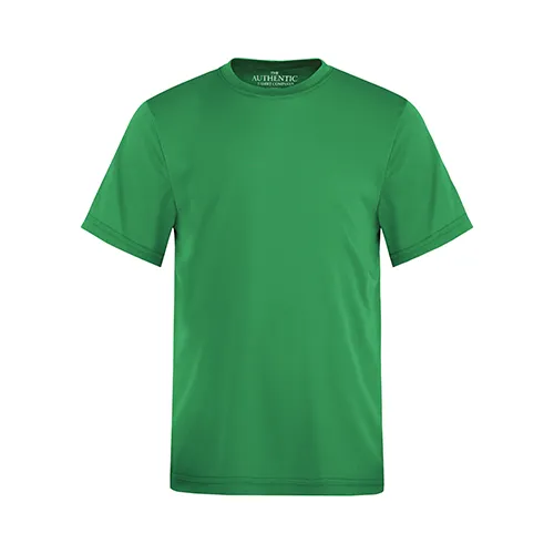 /public/media/y350-kelly-green-front.webp