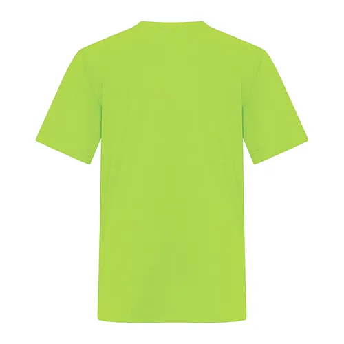 /public/media/y350-lime-shock-back.webp