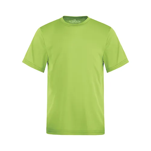/public/media/y350-lime-shock-front.webp