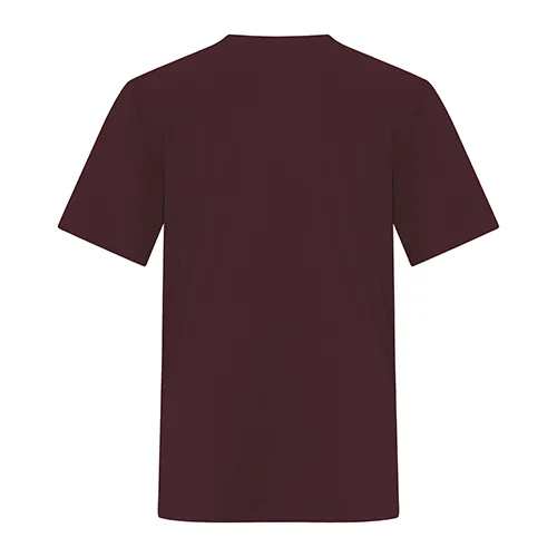 /public/media/y350-maroon-back.webp