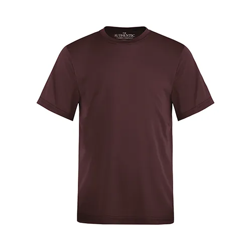 /public/media/y350-maroon-front.webp