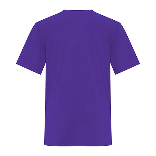 /public/media/y350-purple-back.webp