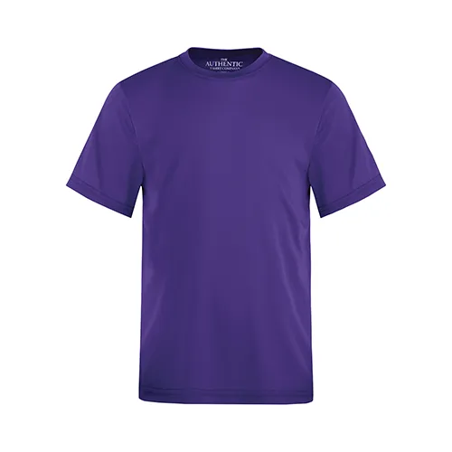 /public/media/y350-purple-front.webp