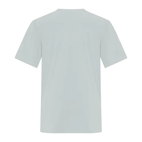 /public/media/y350-silver-back.webp