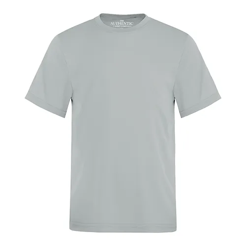 /public/media/y350-silver-front.webp