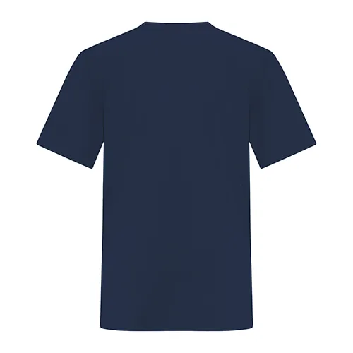 /public/media/y350-true-navy-back.webp