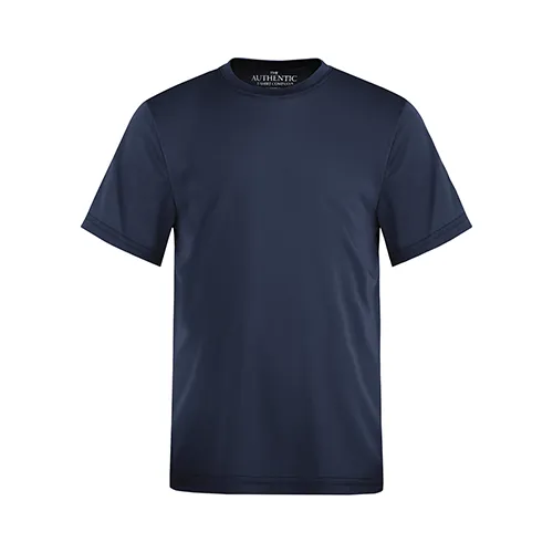 /public/media/y350-true-navy-front.webp