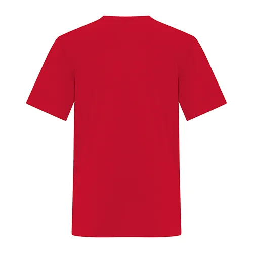 /public/media/y350-true-red-back.webp