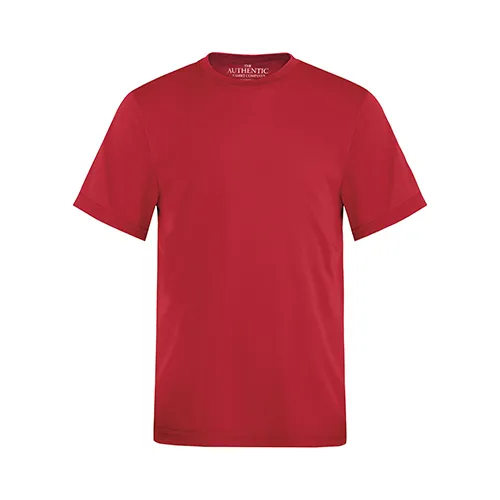 /public/media/y350-true-red-front.webp