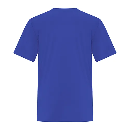 /public/media/y350-true-royal-back.webp