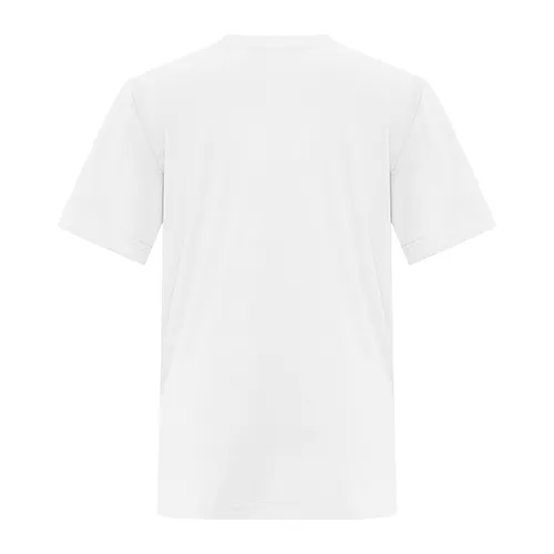 /public/media/y350-white-back.webp