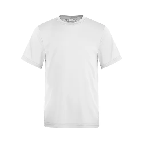 /public/media/y350-white-front.webp