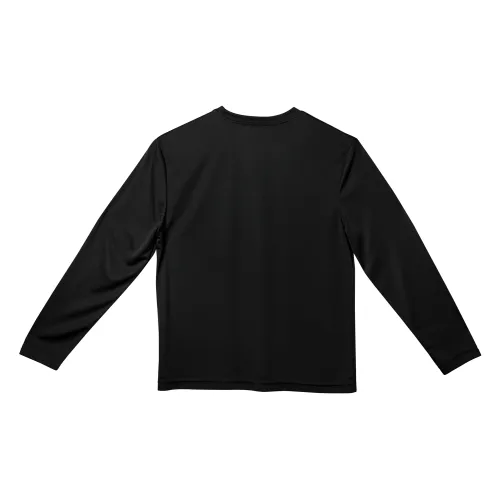 /public/media/y350ls-black-back.webp