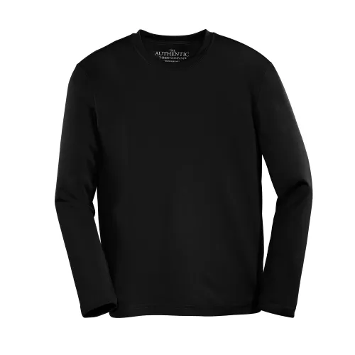 /public/media/y350ls-black-front.webp