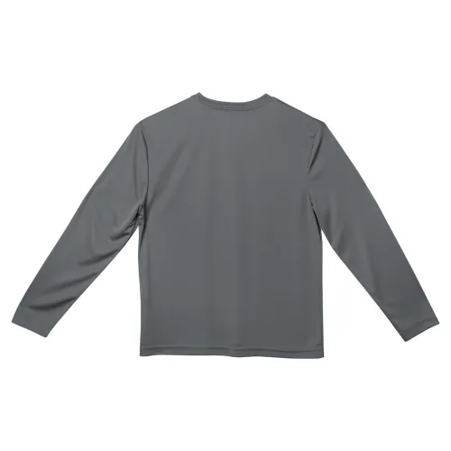 /public/media/y350ls-coal-grey-back.webp