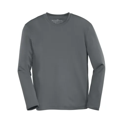 /public/media/y350ls-coal-grey-front.webp