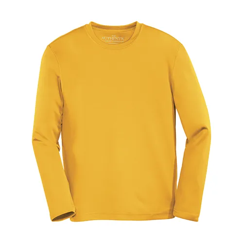 /public/media/y350ls-gold-front.webp