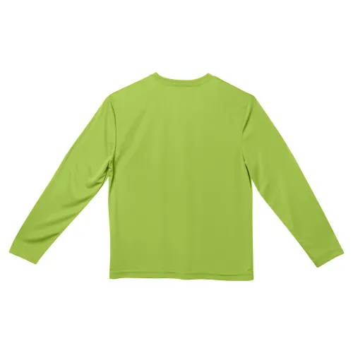 /public/media/y350ls-lime-shock-back.webp