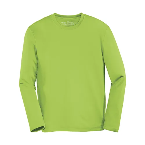 /public/media/y350ls-lime-shock-front.webp