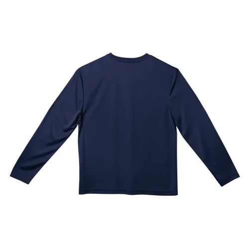 /public/media/y350ls-true-navy-back.webp