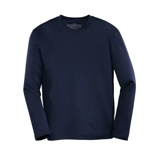 /public/media/y350ls-true-navy-front.webp