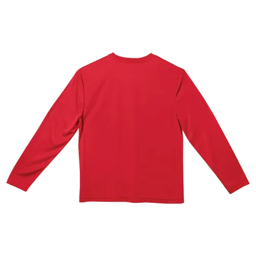 /public/media/y350ls-true-red-back.webp