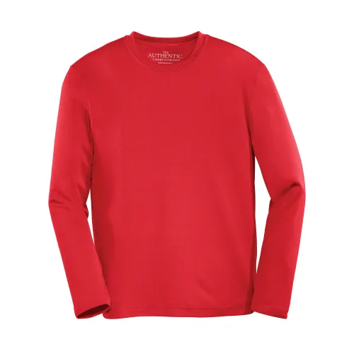 /public/media/y350ls-true-red-front.webp
