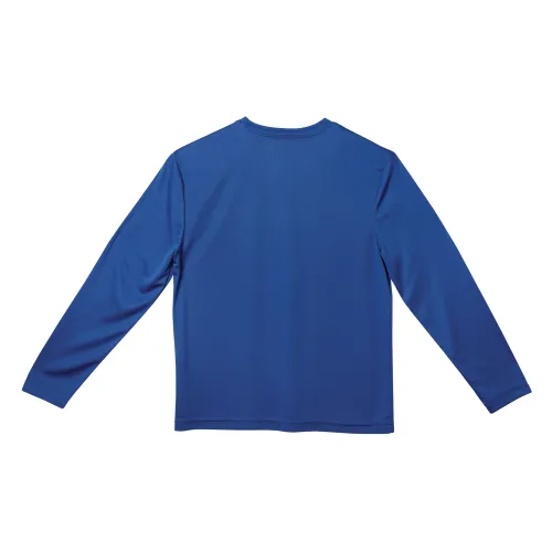/public/media/y350ls-true-royal-back.webp