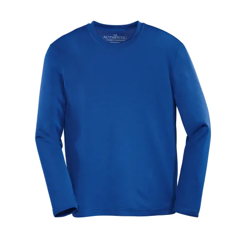 /public/media/y350ls-true-royal-front.webp