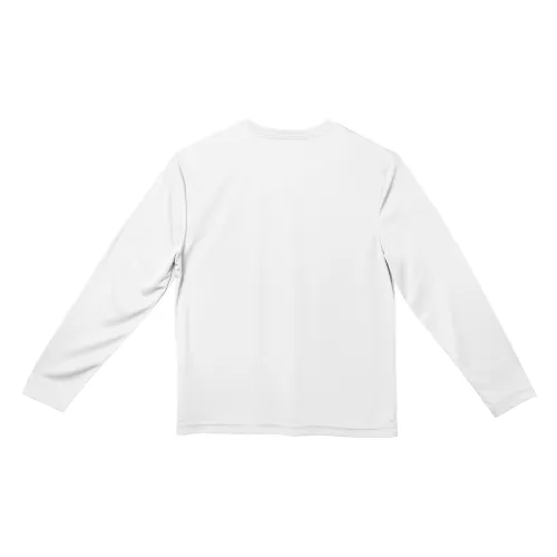 /public/media/y350ls-white-back.webp
