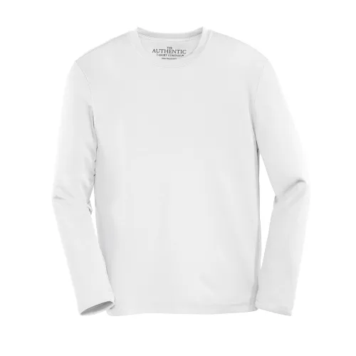 /public/media/y350ls-white-front.webp