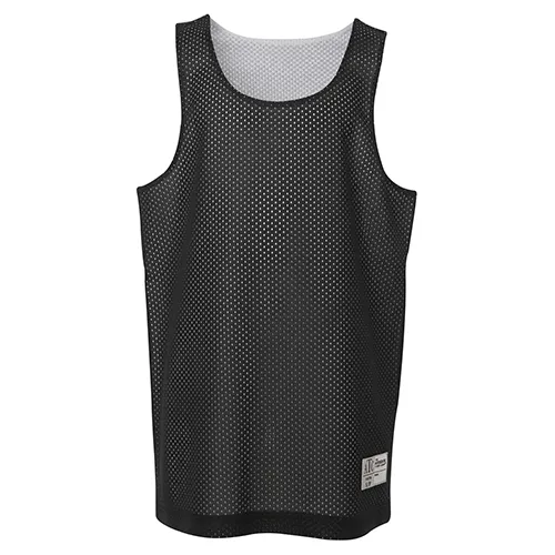 /public/media/y3524-black-front.webp